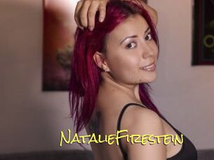 NatalieFirestein