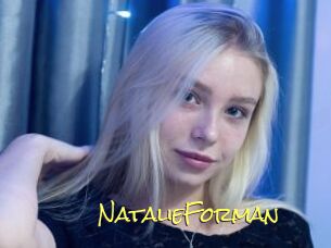 NatalieForman