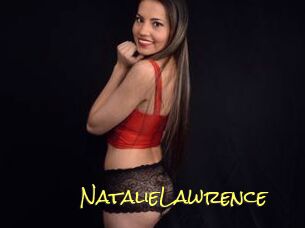 NatalieLawrence