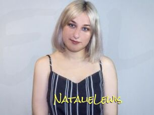 NatalieLewis