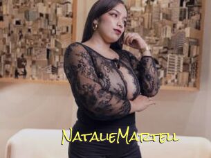 NatalieMartell