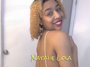 Natalie_Lola