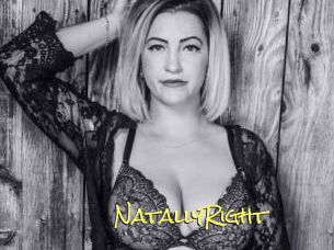 NatallyRight