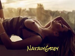 NatalyGrey