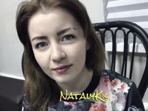 NatalyKis