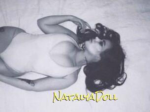 NatalyaDoll