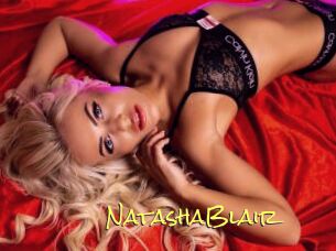 NatashaBlair