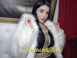 NatashaBlun