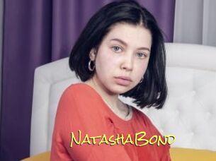 NatashaBond