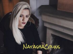 NatashaColins