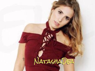 NatashaDea