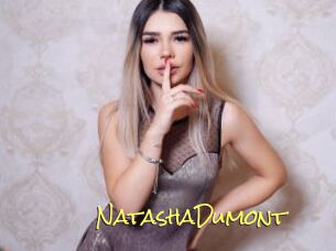 NatashaDumont