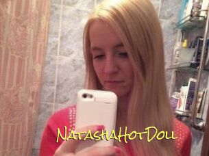 NatashaHotDoll_