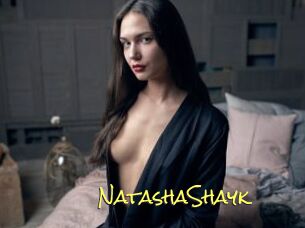 NatashaShayk