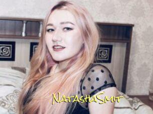 NatashaSmit