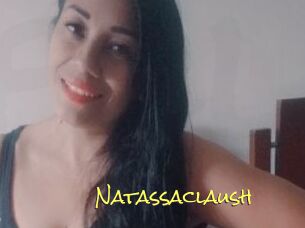 Natassaclaush