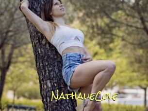 NathalieCole