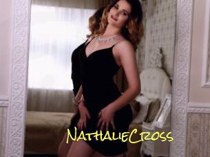 NathalieCross