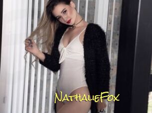 NathalieFox