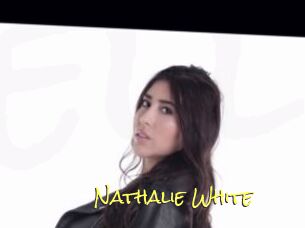 Nathalie_White