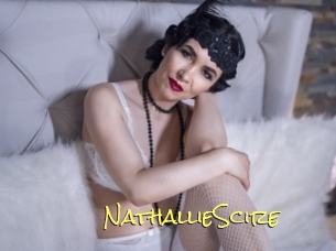 NathallieScire