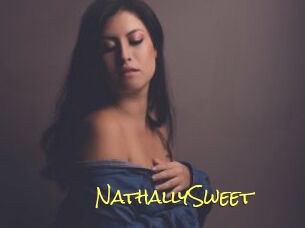 NathallySweet