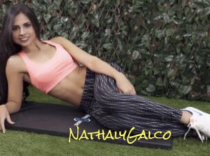 NathalyGalco