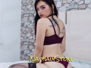 NathalyStone