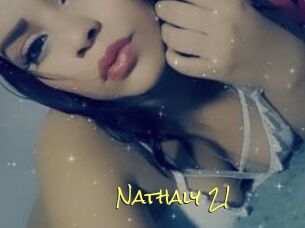 Nathaly_21