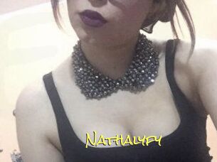 Nathalyfy