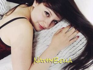 NathyBella