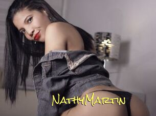 NathyMartin