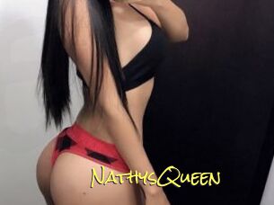 NathysQueen