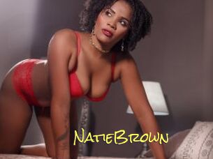 NatieBrown