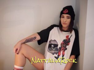 NattaliaRock