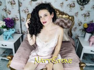 NattiStone