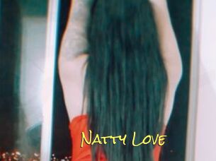 Natty_Love