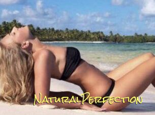 NaturalPerfection