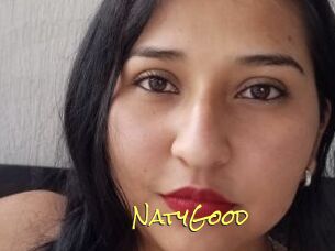 NatyGood