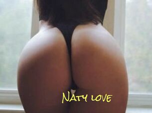 Naty_love