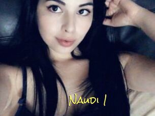 Naudi_1