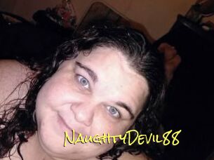 NaughtyDevil88