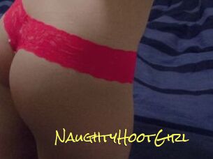 NaughtyHootGirl