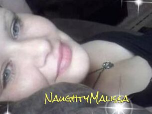 Naughty_Malissa