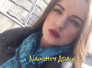 Naughty_Ada_x