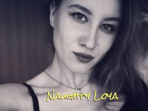 Naughty_Loya_