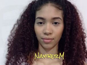 NayiberM