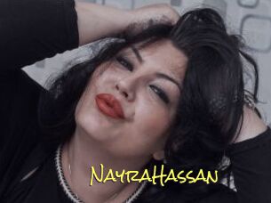 NayraHassan