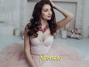 Nayrin