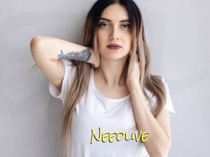 Needlive